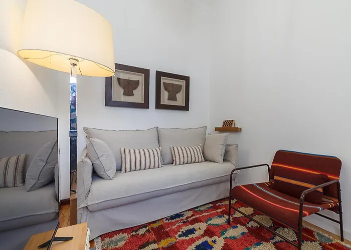 Villa Mau Maria By Home Sweet Home Aveiro