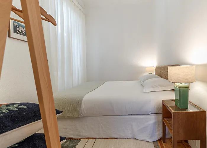 Villa Mau Maria By Home Sweet Home Aveiro
