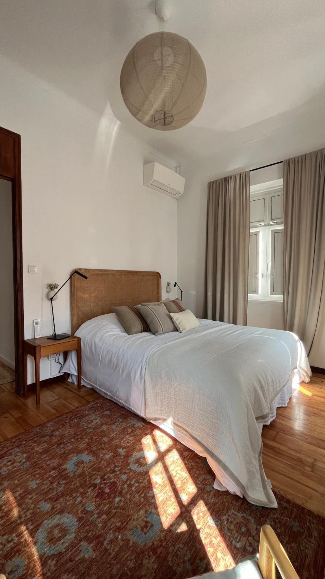 Mau Maria By Sweet Holiday home *