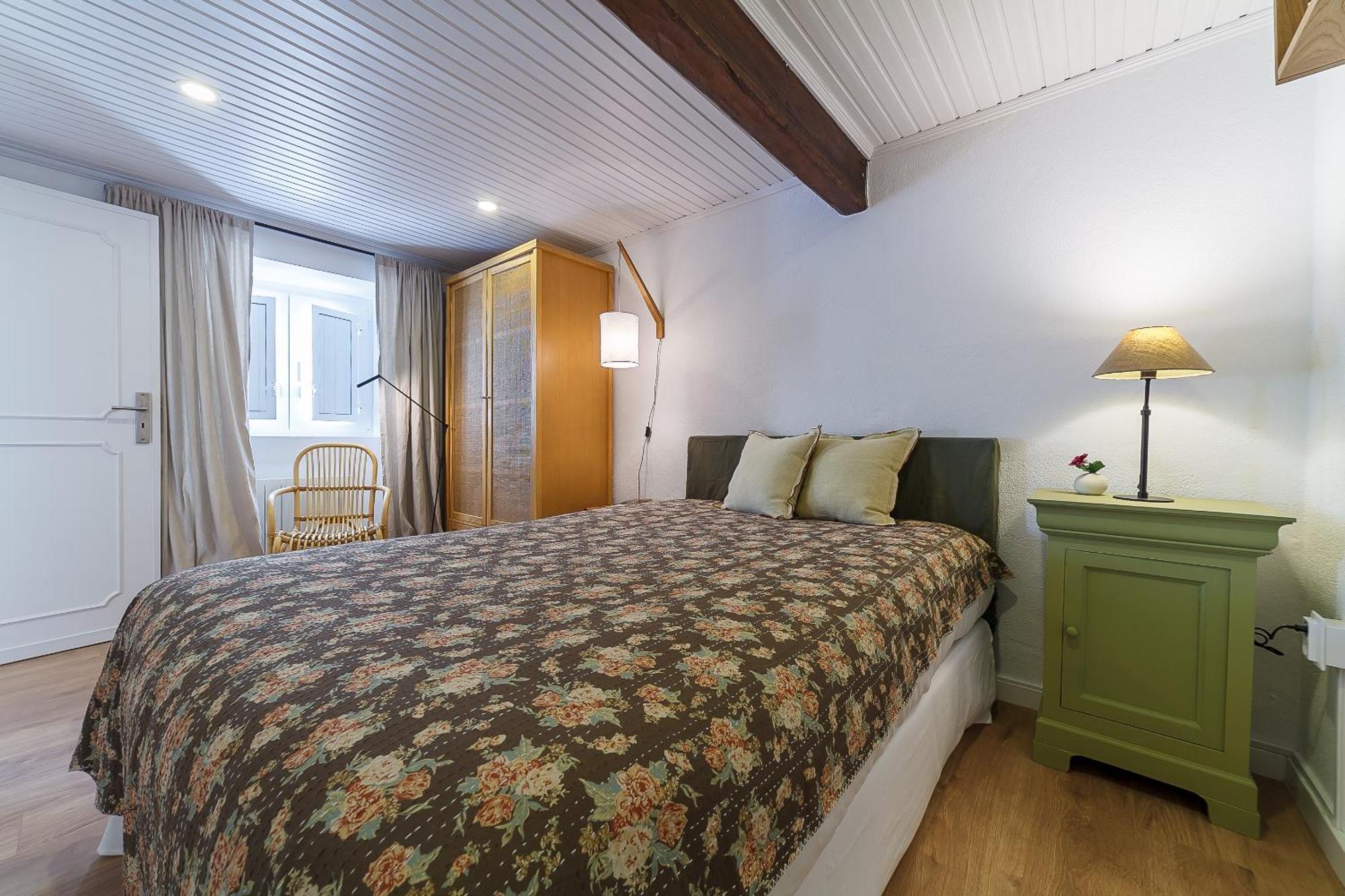 Mau Maria By Sweet Holiday home Aveiro