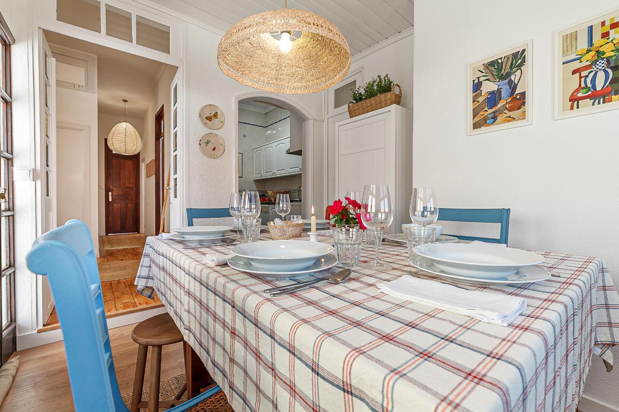 Mau Maria By Sweet * Aveiro