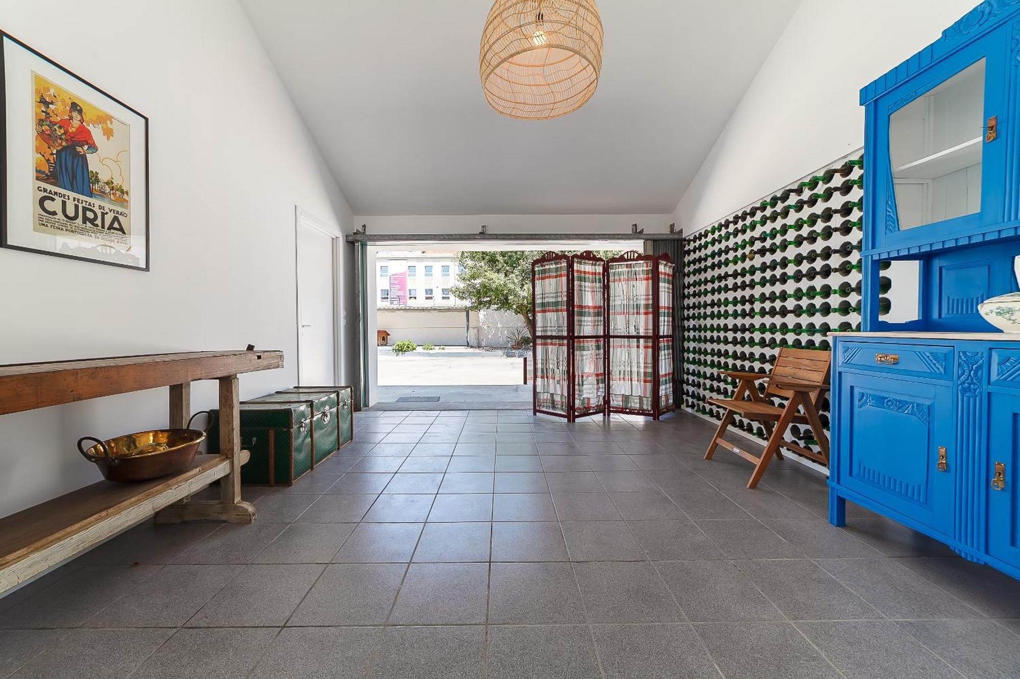Holiday home Mau Maria By Sweet *