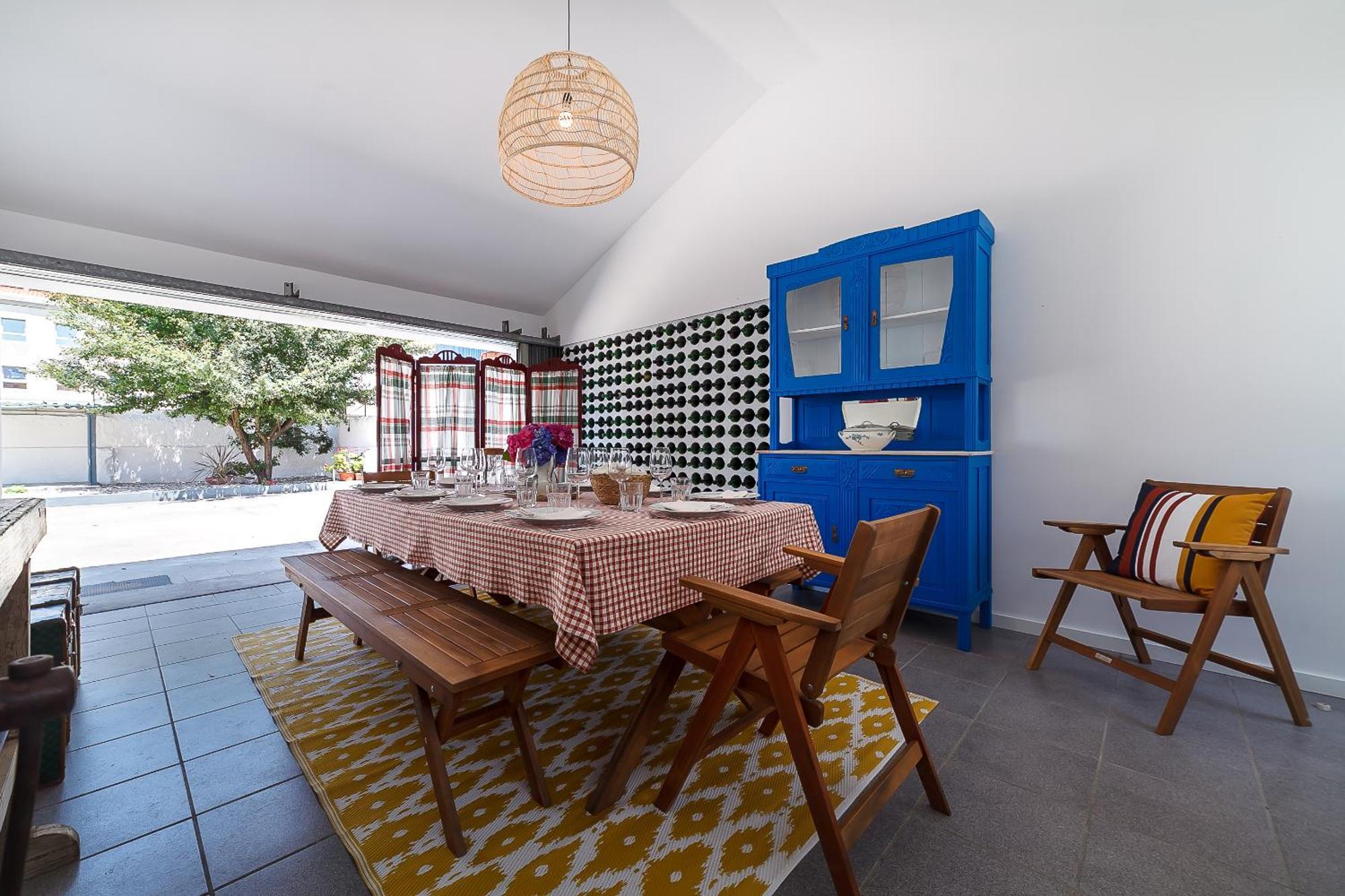 Mau Maria By Sweet *