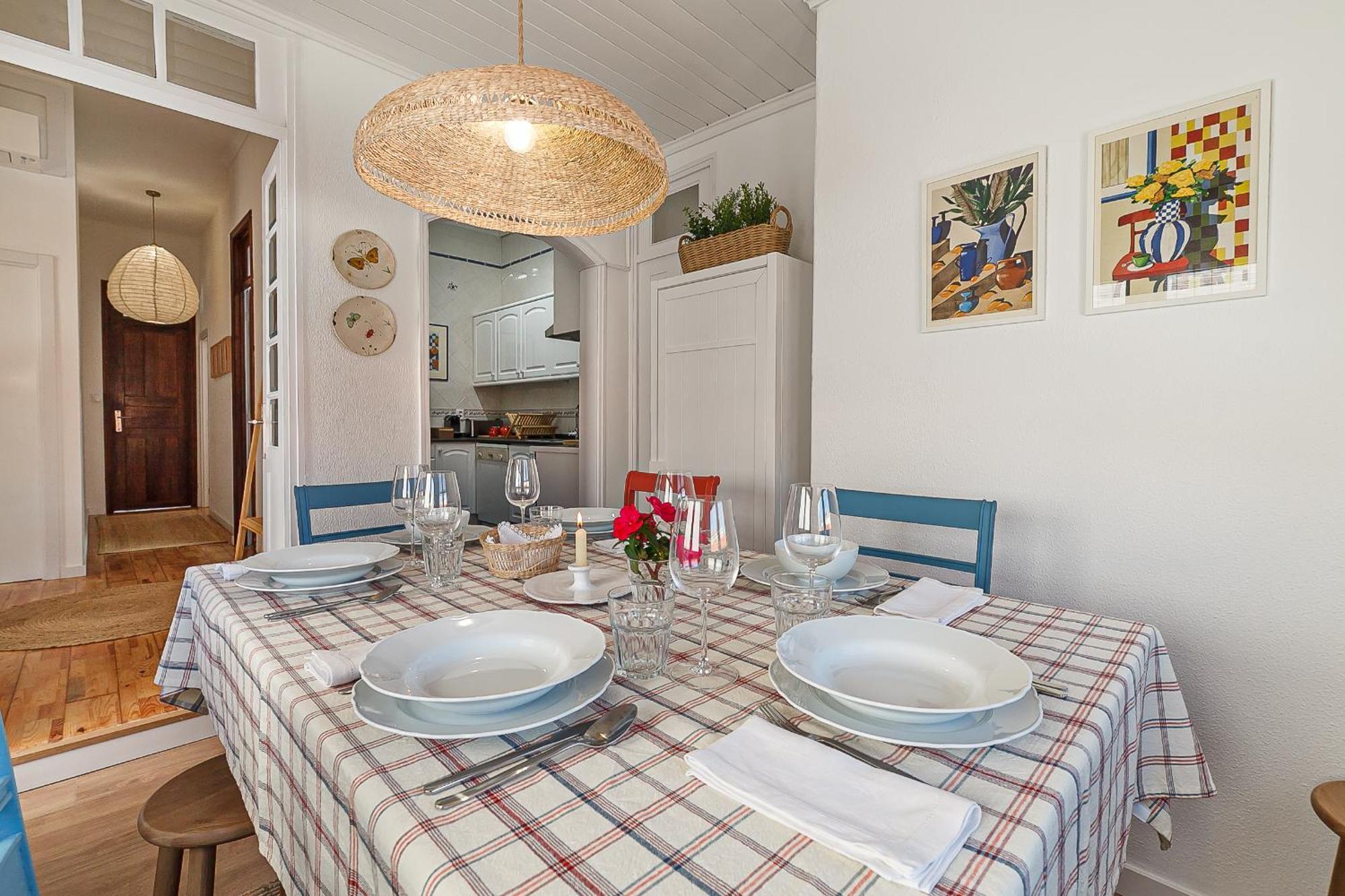 Holiday home Mau Maria By Sweet