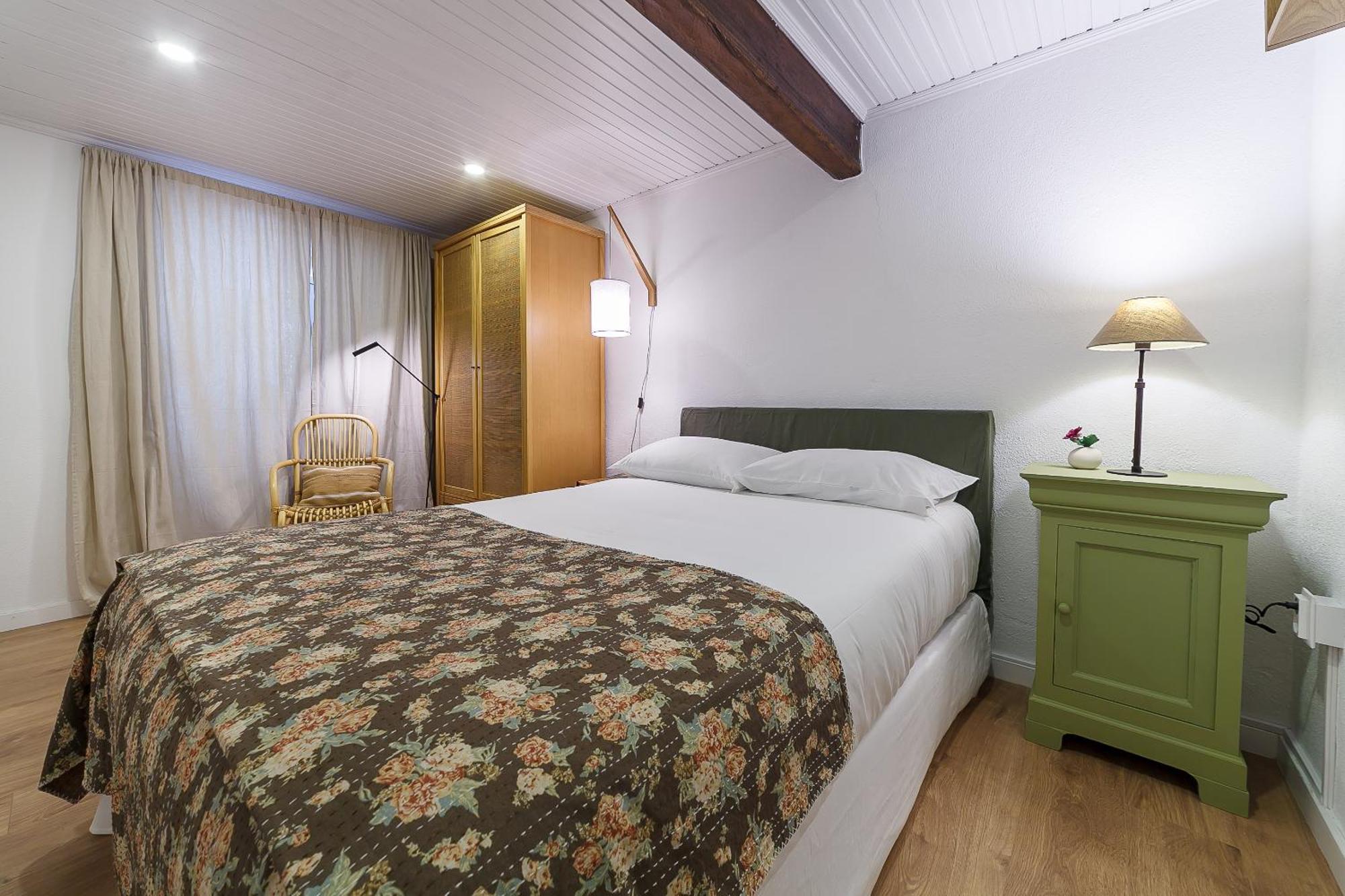 Mau Maria By Sweet Holiday home *