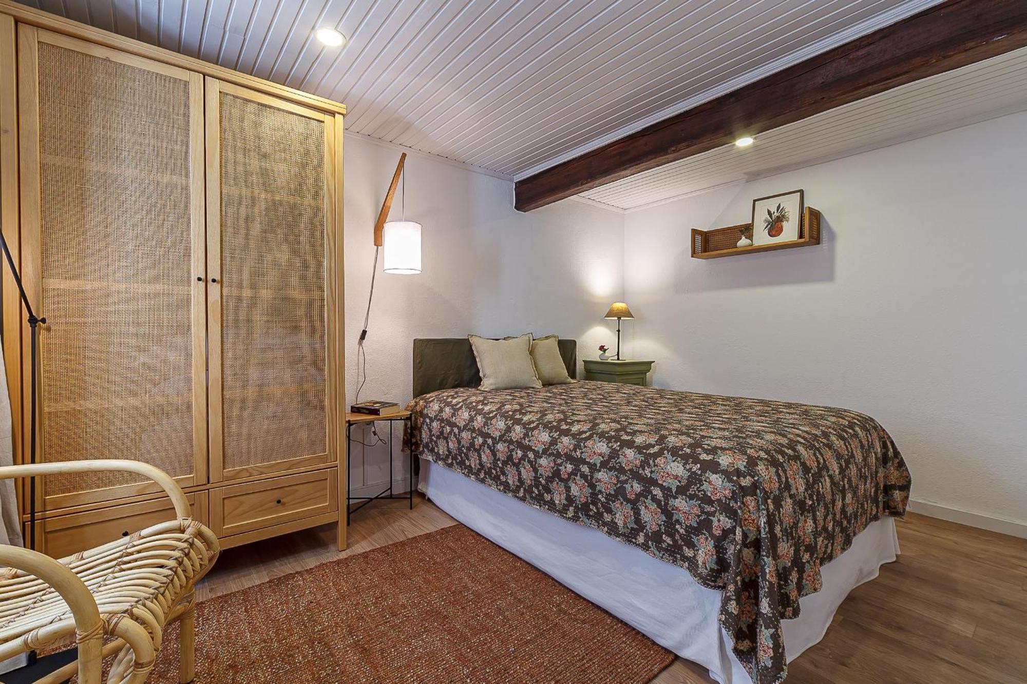 Mau Maria By Sweet Holiday home *