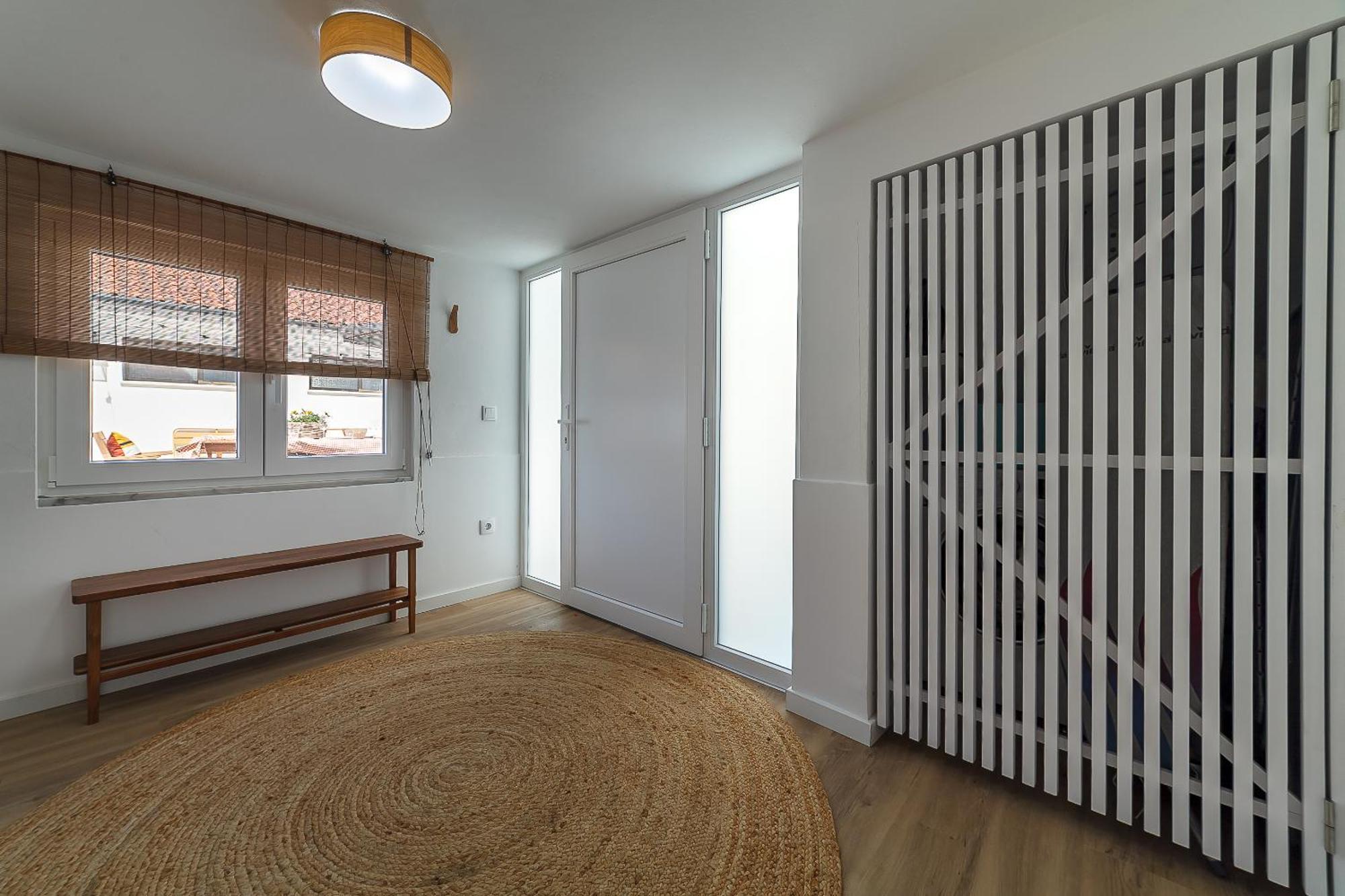 Mau Maria By Sweet Holiday home *