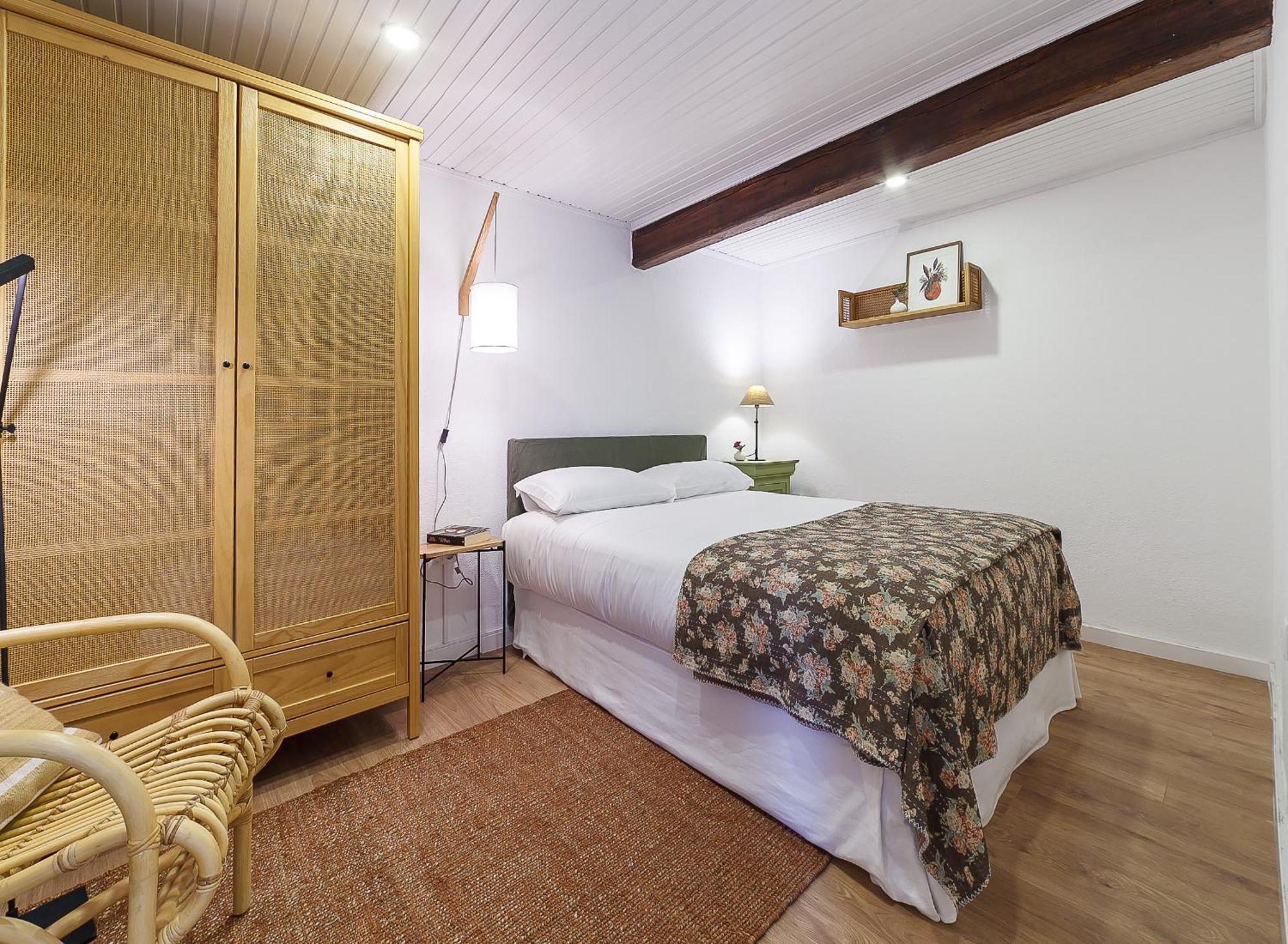 Mau Maria By Sweet Holiday home Aveiro