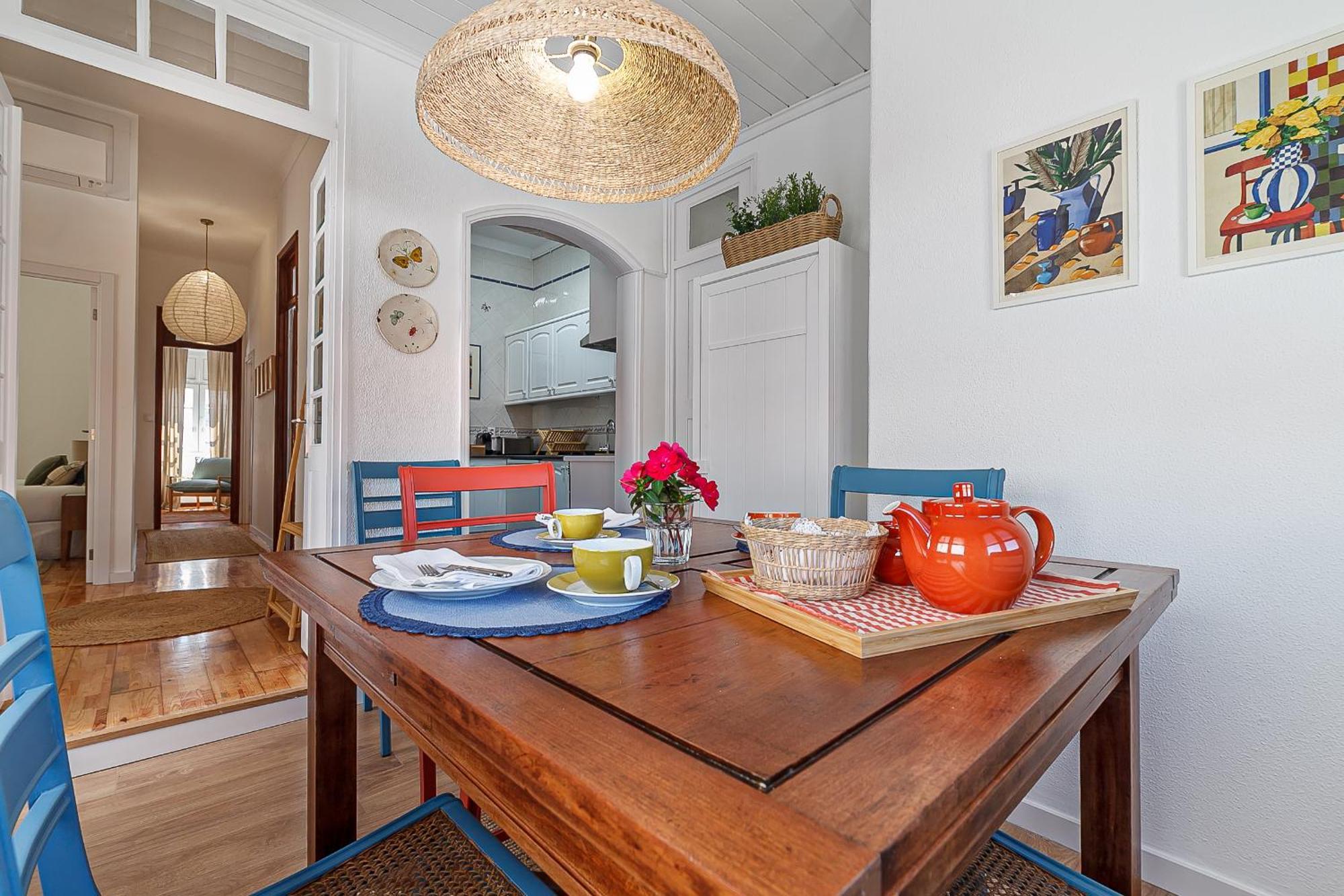 Mau Maria By Sweet Holiday home