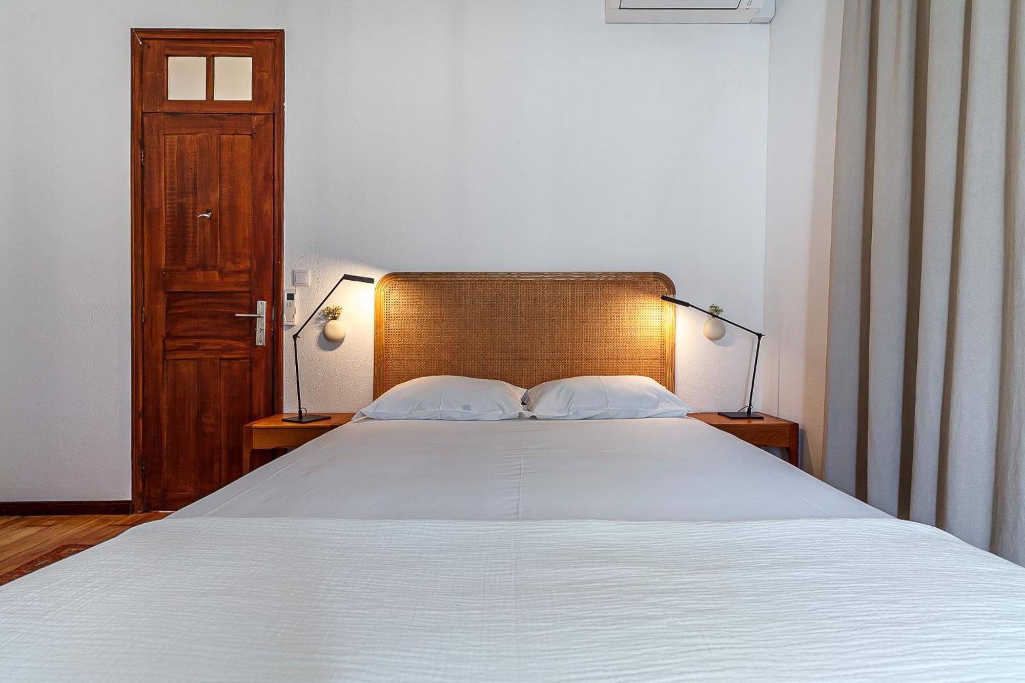 Mau Maria By Sweet * Aveiro