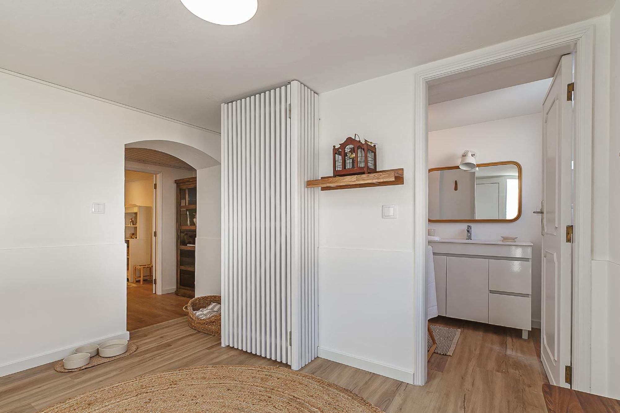 Holiday home Mau Maria By Sweet