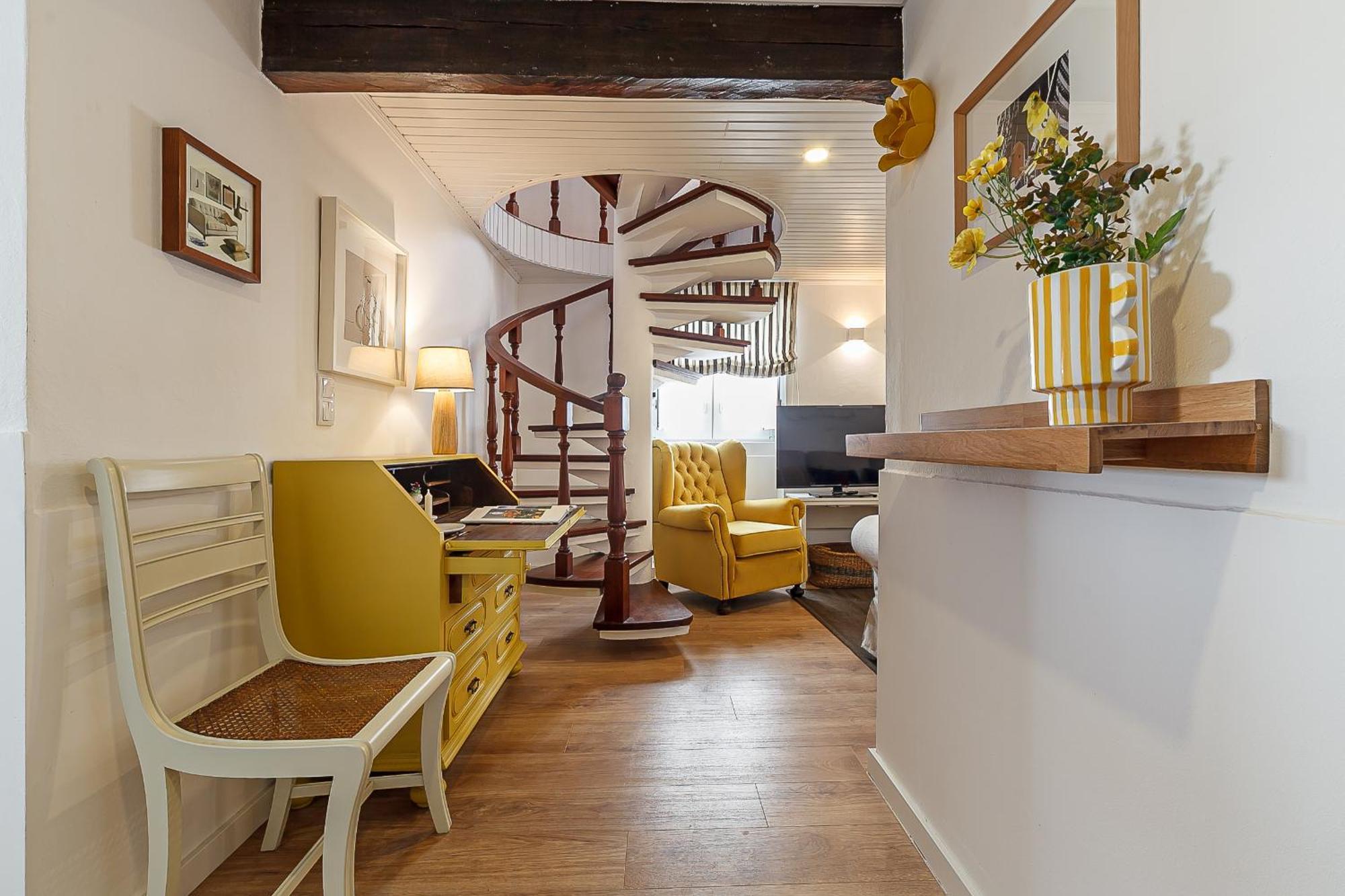 Mau Maria By Sweet Holiday home