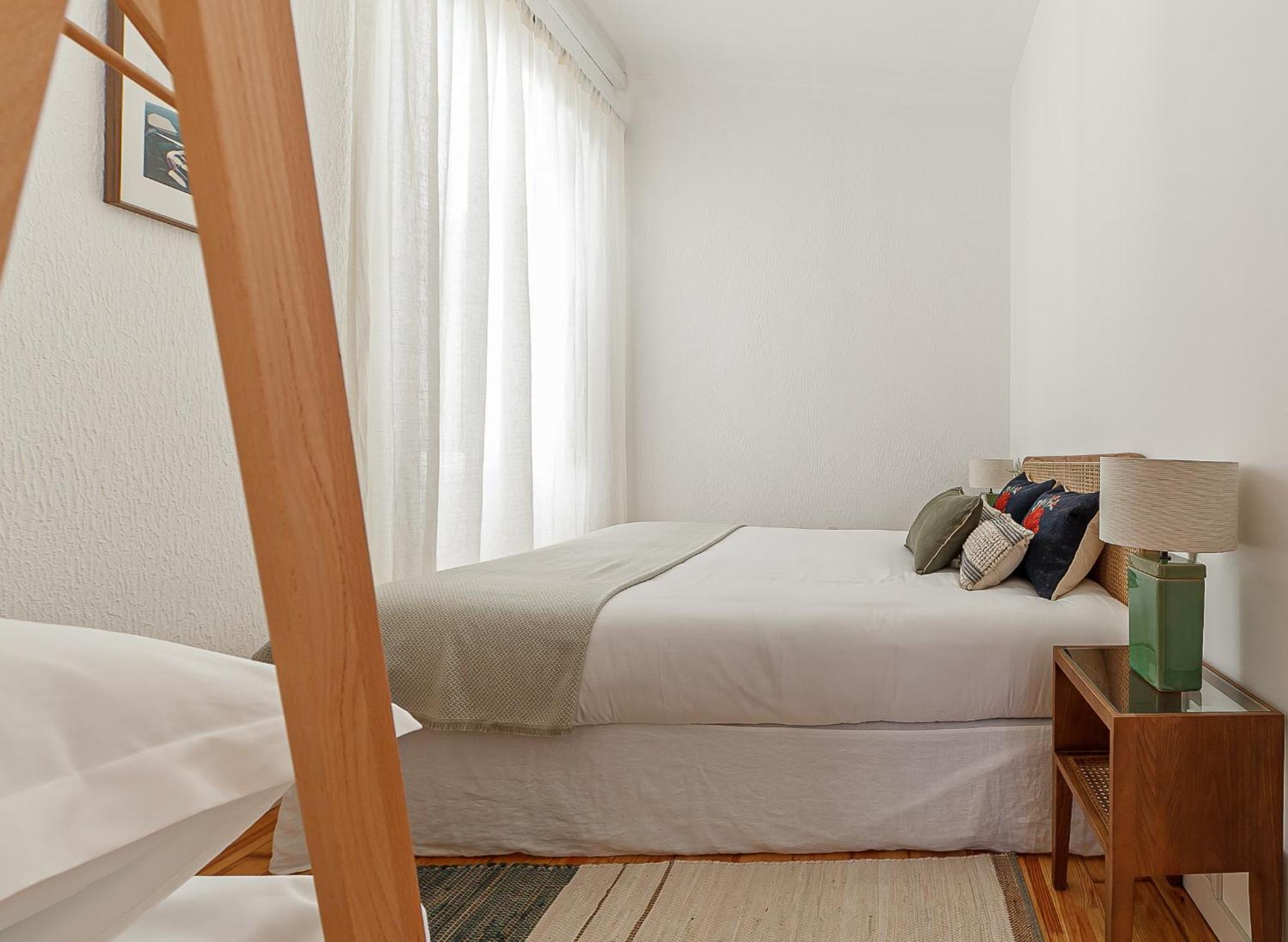 Mau Maria By Sweet Holiday home *