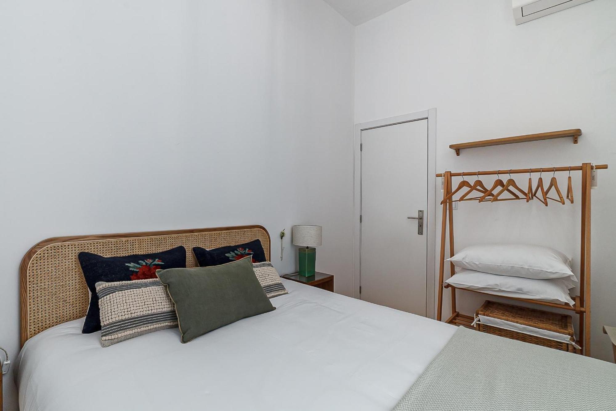 Vakantiehuis Mau Maria By Sweet Aveiro
