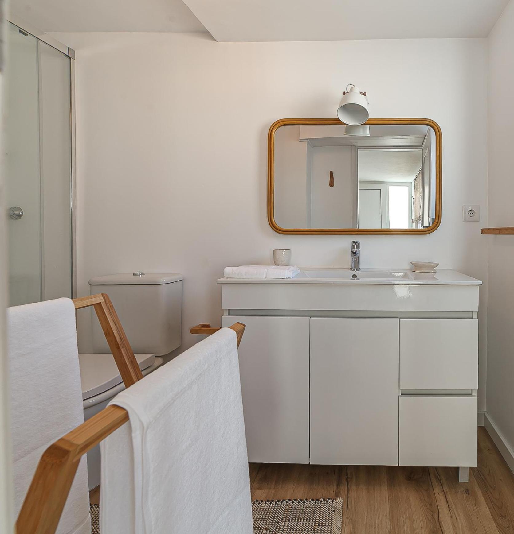 Holiday home Mau Maria By Sweet