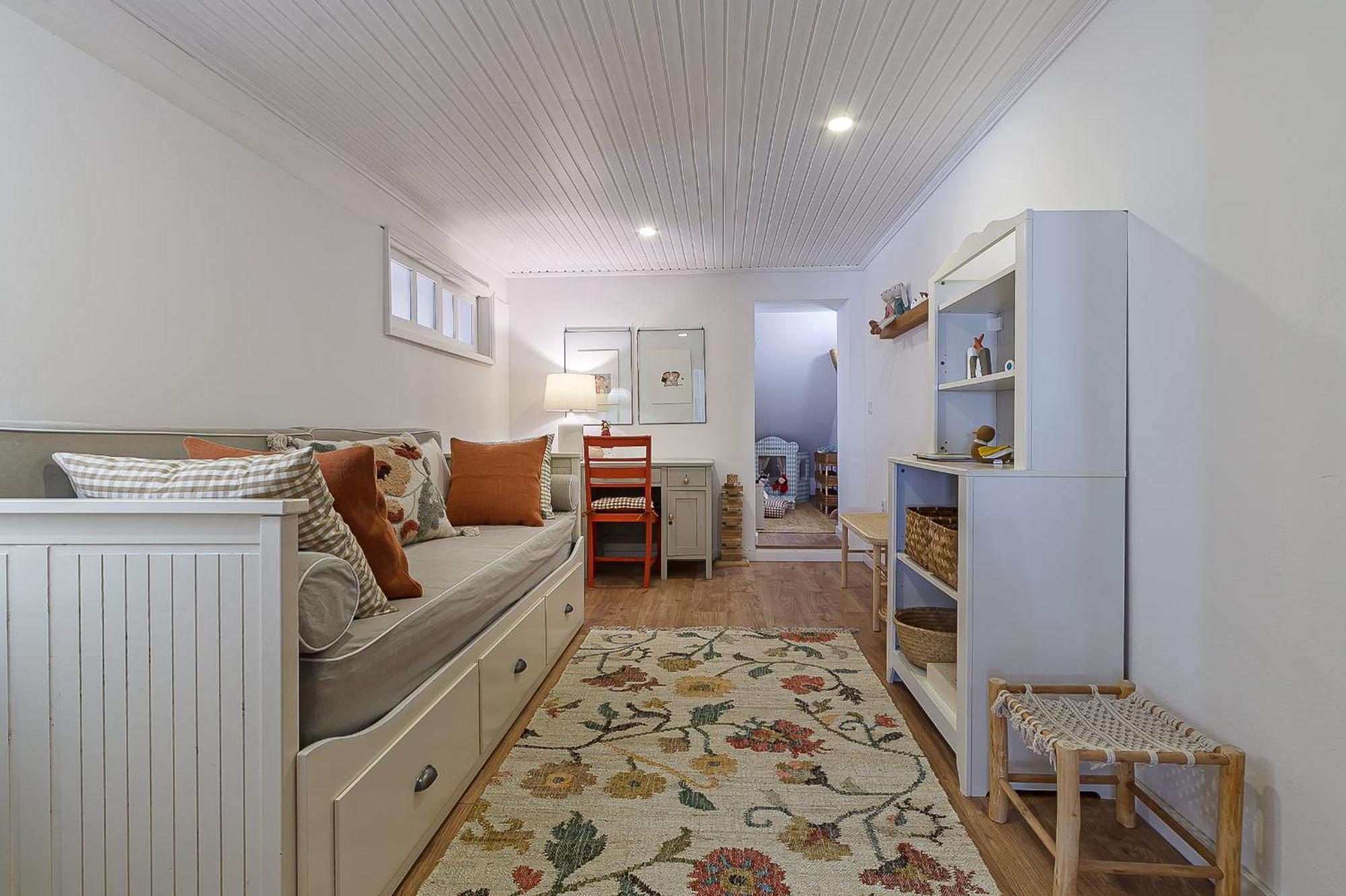Mau Maria By Sweet Holiday home Aveiro