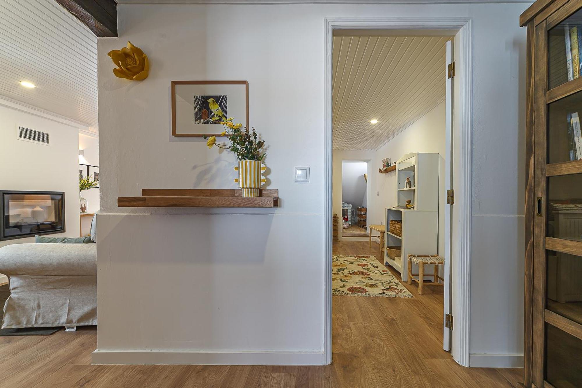 Mau Maria By Sweet Holiday home