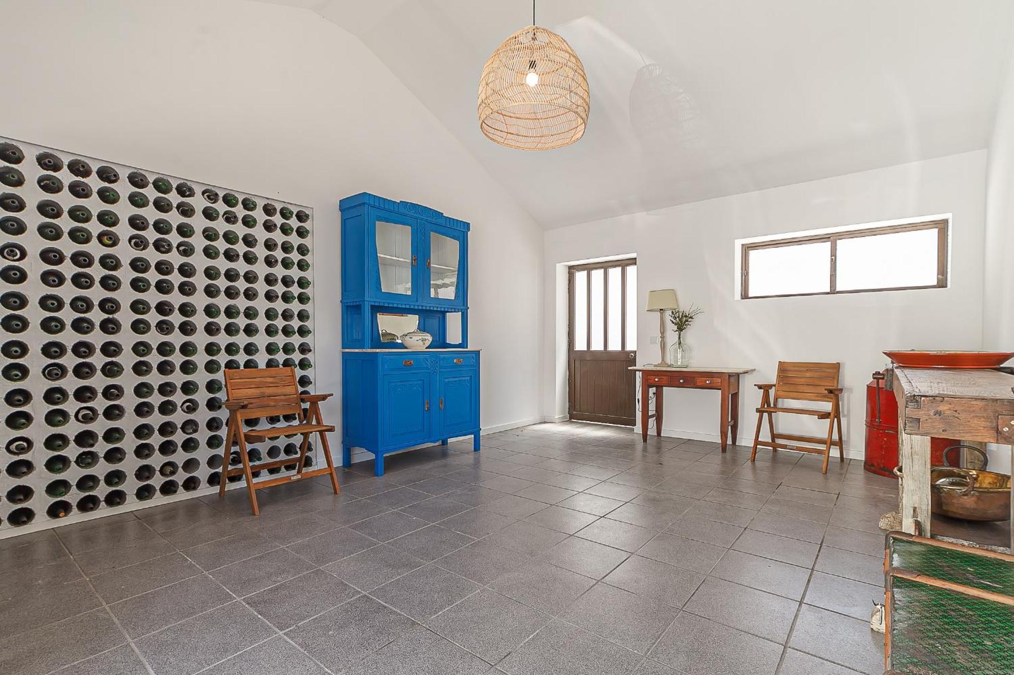 Holiday home Mau Maria By Sweet