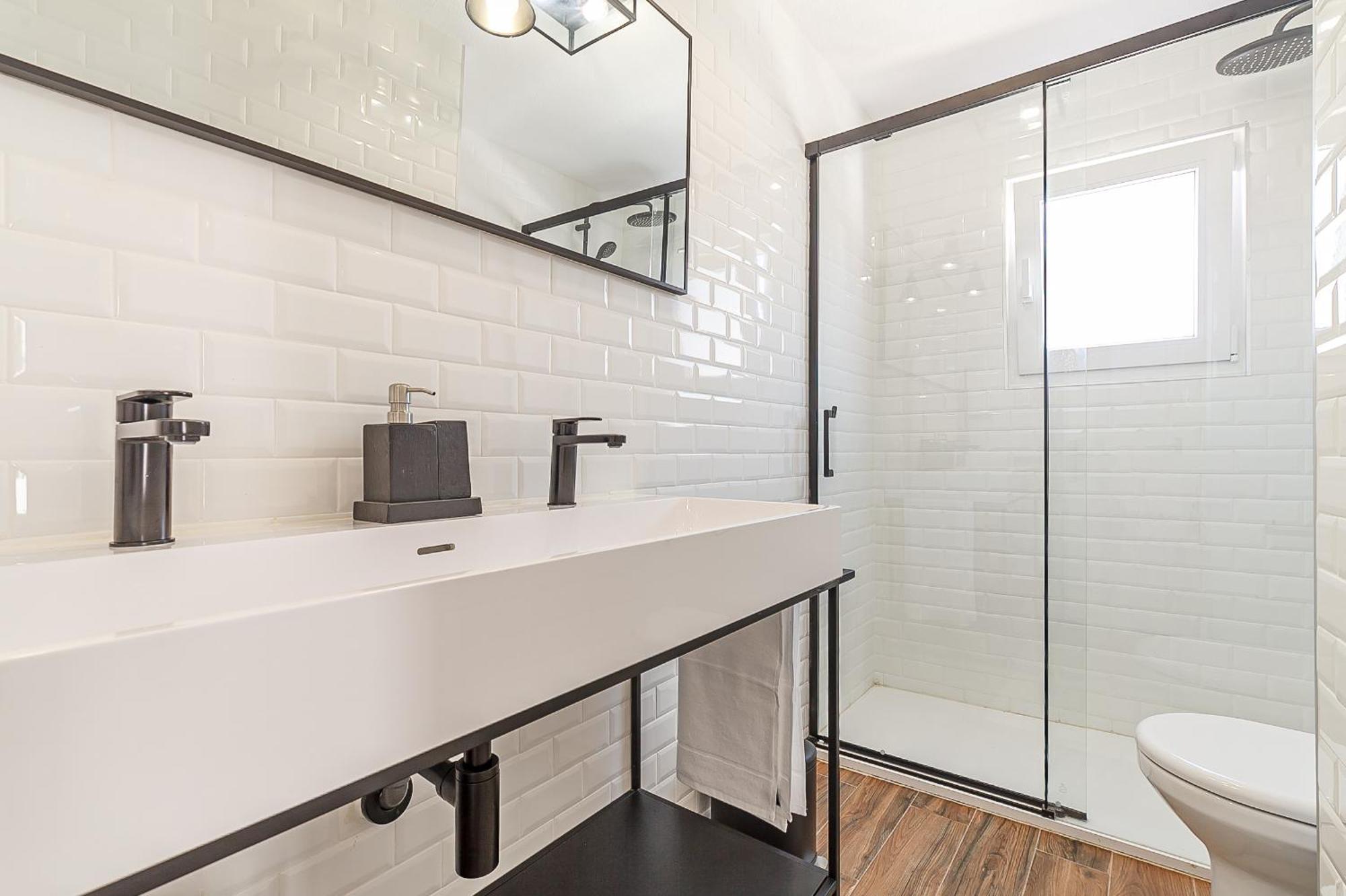 Mau Maria By Sweet Holiday home Aveiro