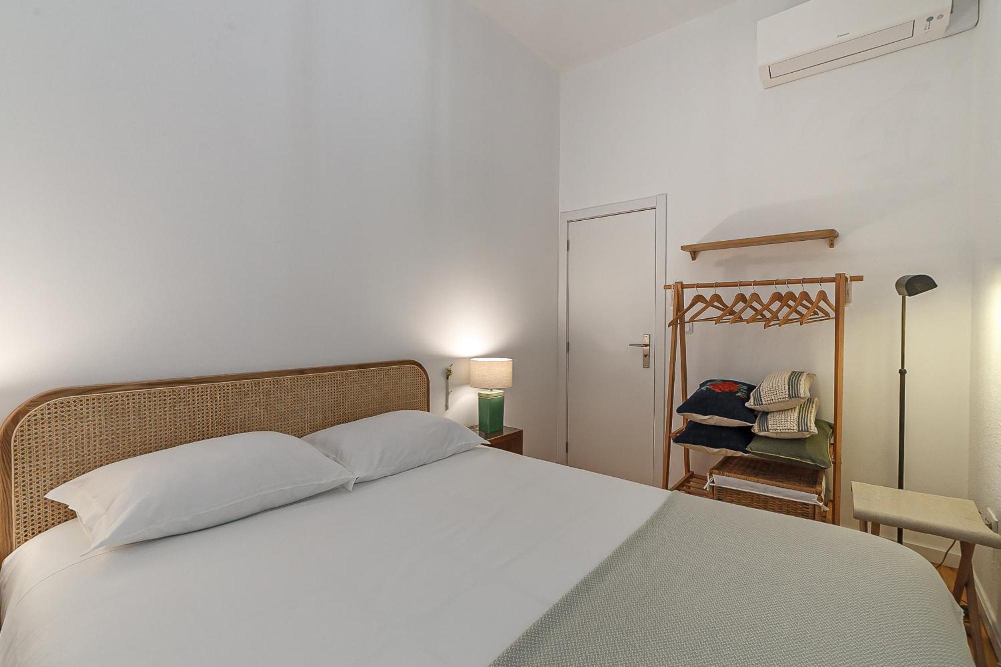 Mau Maria By Sweet Aveiro