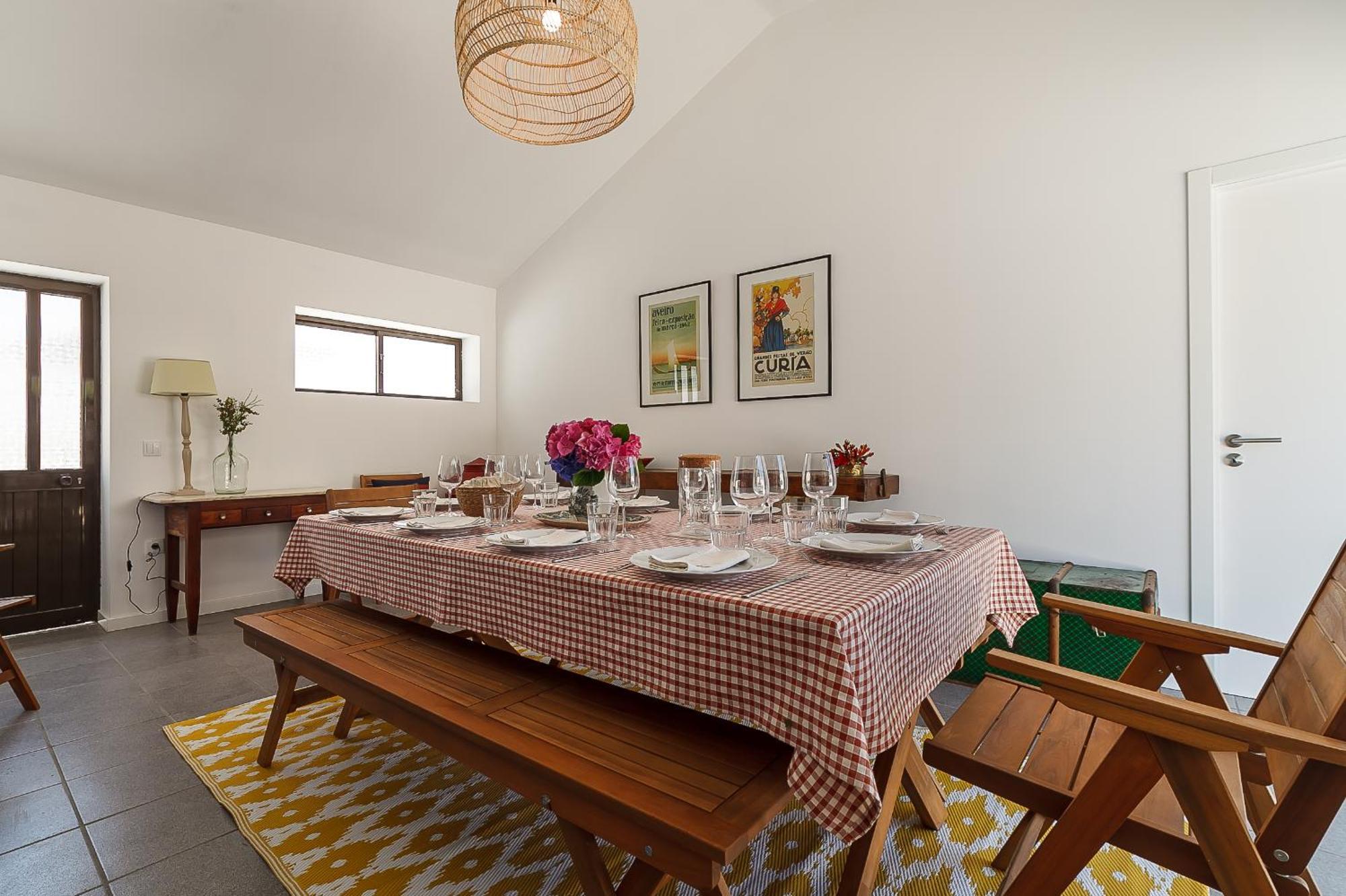 Holiday home Mau Maria By Sweet