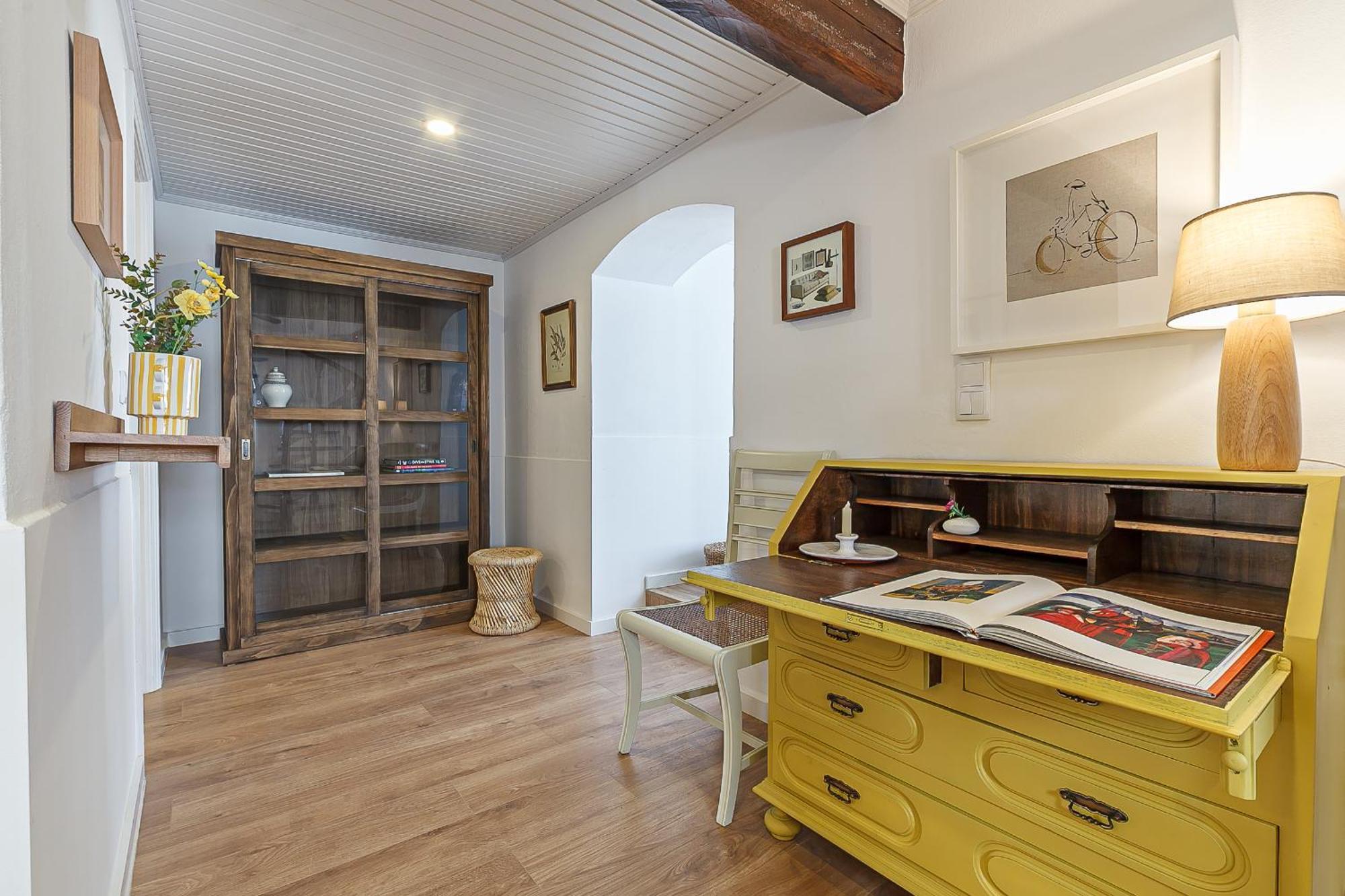Mau Maria By Sweet * Aveiro
