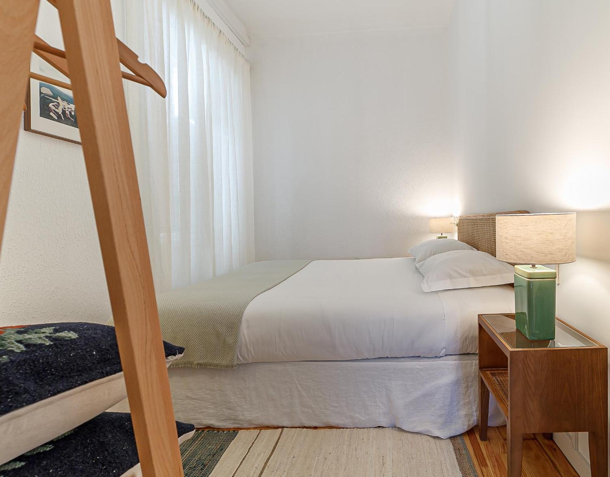 Holiday home Mau Maria By Sweet Aveiro